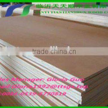 12mm full okoume marine plywood for sale from linyi