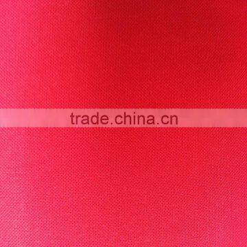 2015 Xiangsheng popular scarf fabric viscose