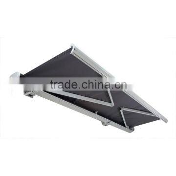 LCG Folding awning