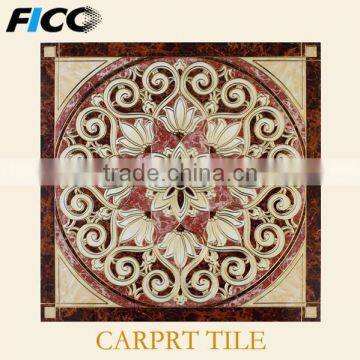 Fico PTC-79G,algeria design tiles