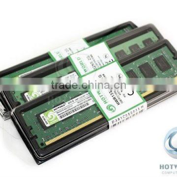 DDR2 2GB Desktop Memory Ram