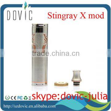 Alibaba hot sale Stingray x mod 1:1 clone stingray x clone cartel mod