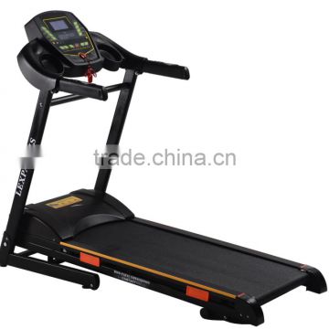 20136new fitness equipment exercise equipment treadmill