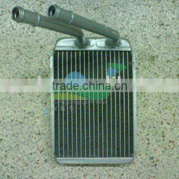 aluminum auto heater for Ford