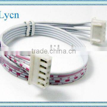 Flat Ribbon Cable