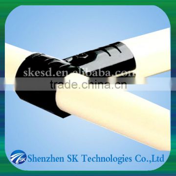Eco-Flex Plastic Coated Tubing sk010 Series