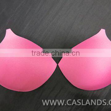 Color Bra Foam Cup Bra Accessories BCAAM002