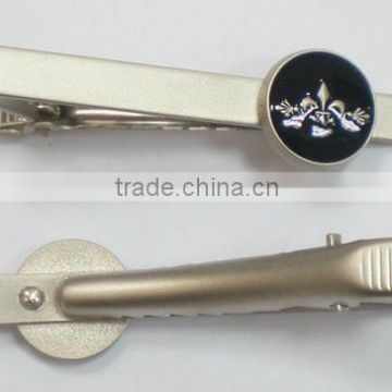 tie clip,promotion gift