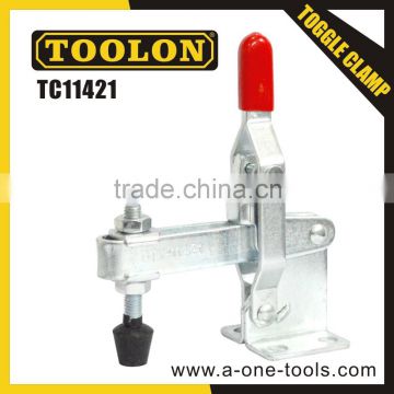 The Toggle Clamp Store, Carr Lane Toggle Clamps,Cheap Toggle Clamps