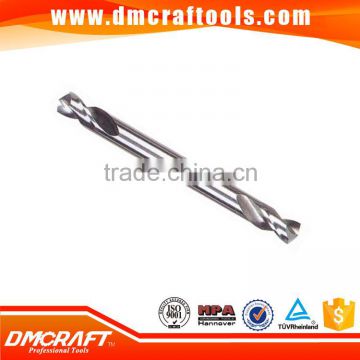 special HSS Double End Drill Bits