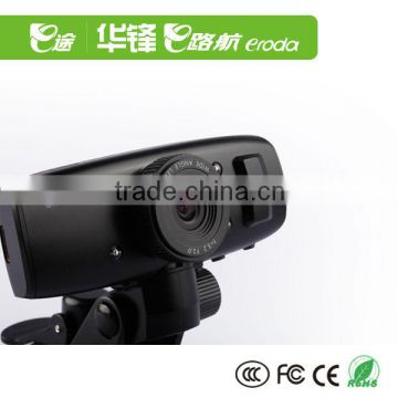 HD 1080P Black Box Car DVR Amabrella HDMI Night Vision 30fps Car DVR Recorder F7S 1.5" LCD 5 Mega Pixels Car Recorder