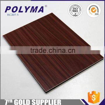 Wholesale Cheap Price Clad Aluminum Composite Panel ACP Sheet