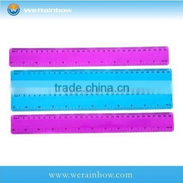 wholesale soft plastic ruler