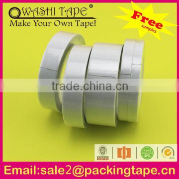 Top quality esd double sided tape