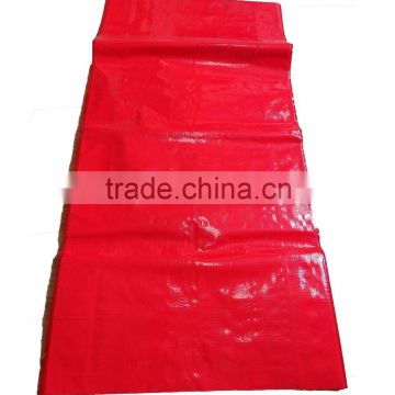 Self Adhesive Seal,Button Closure Sealing Handle and Material Pomegranate Bags