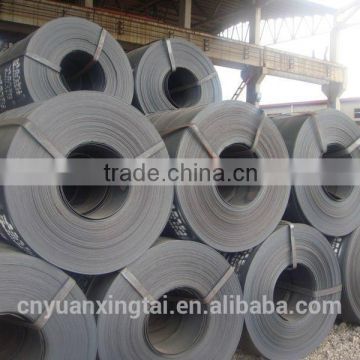 ms carbon steel sheet coil in various width and thickness