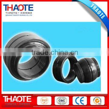 Hot Sale China Supplier High Quality GE160 ES-2RS Spherical plain bearing