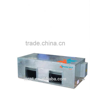 2014 ducting cooler VCA021