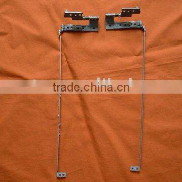 15.4" LCD Screen Hinges C500 Series