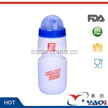 Good Quality China Supplier Coffee Travel Mug