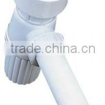 Siphon for Urinals 32 mm (YP048)