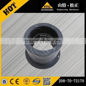 China Jining best quality aftermarkets OEM Parts replacements Lower price SD16 Bushing 16L-80-00007