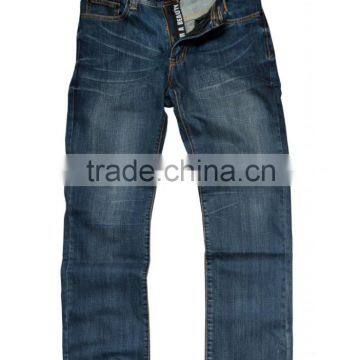Jean/ Men Trousers/ Men chino, denim jean, pant