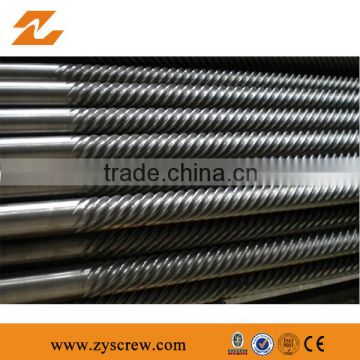 High Quality Best Selling 88mm Parallel Twin Screw Barrel