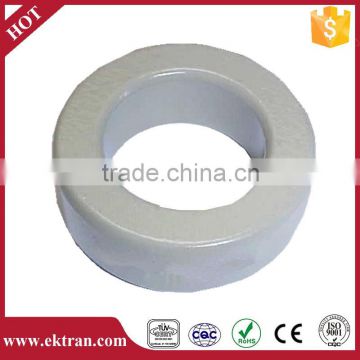 Magnetic Toroid Transformer Silicon Steel Core