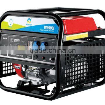 GX390 Honda generator power supply from China