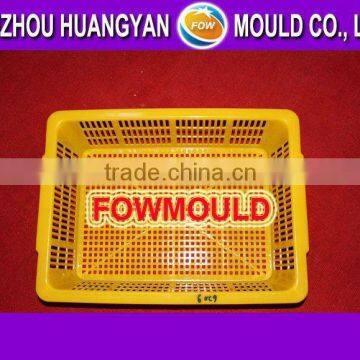 commodity moulds for injection plastic