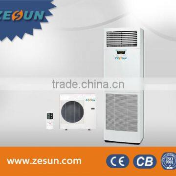 3 HP T3 220V 50Hz Floor Standing Split Type Air Conditioner