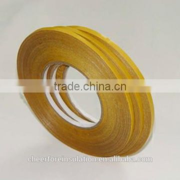 Fiber Glass Thermal Insulation Adhesive Tape for Heat Resistant