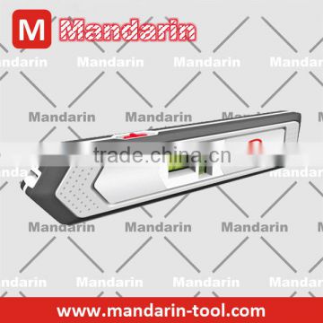 MANDARIN - new design mini type laser leveling tool
