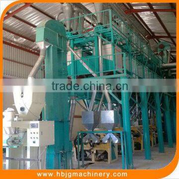 2015 hot sale corn mill electric for maize, corn, grits