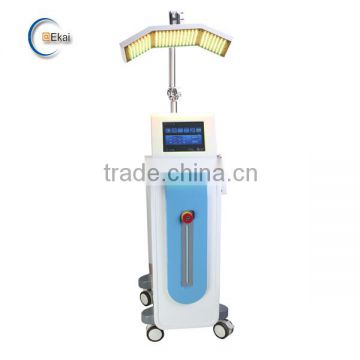 2015 Guagnzhou best facial suction microdermabrasion machine for sale