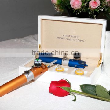 Best Carboxy Therapy Equipment Carboxy Pen/Medical Standard