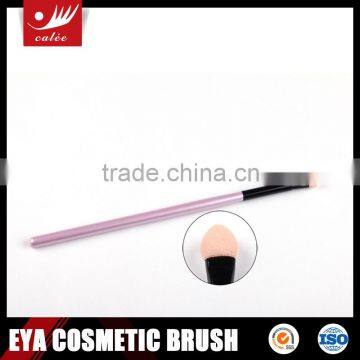 Eyeshadow Sponge Applicator for eye cosmetic