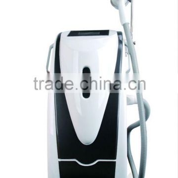 Q-switched Nd:yag Laser Tattoo Hori Naevus Removal Removal Machine Laser Skin Device Naevus Of Ota Removal