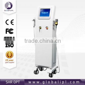 Newest best selling 2015 rf fractional micro needle machine
