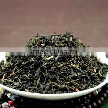 good quality yunnan black tea dianhong
