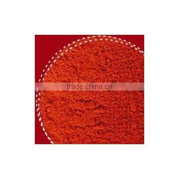 A grade Hot red chilli powder 40M