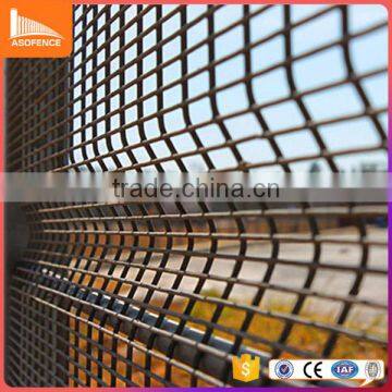 New design clearvu fence with great price