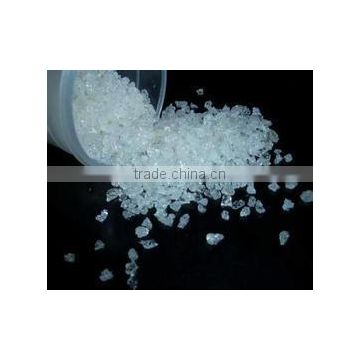 specific sodium polyacrylate super absorbent polymer cas no 9003-04-7