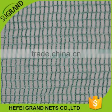 China Made Hot Selling Olive Nets For Collection