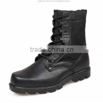 military boots tactical