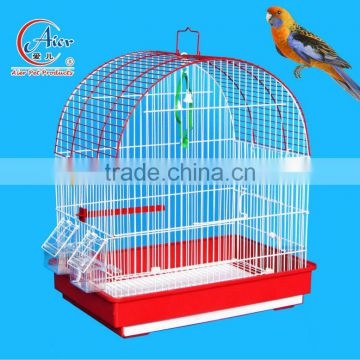 Factory of China Bird cage handmade bird cages
