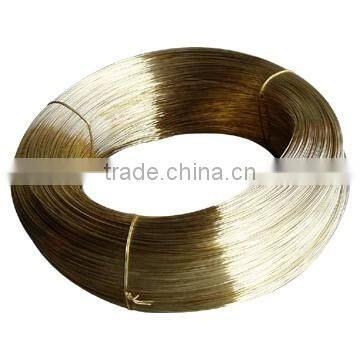 enameled copper wire price / copper wire price per meter / 22 gauge copper wire