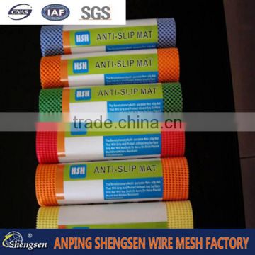 wholesale clorful fiber glass mesh from China