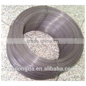 Galvanized iron Wire for Binding /Elect GI Iron Wire